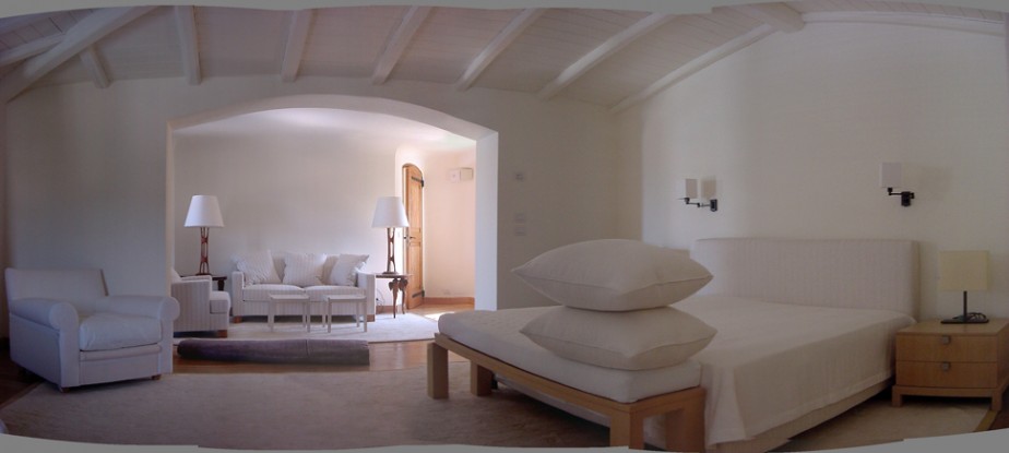 Starmark_Villa_Master-bedroom-4